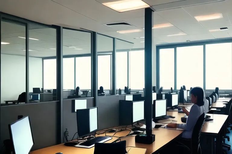 关于INFJ与ESFP之间的感情关系｜INFJ与ESFP会有怎样的爱情、友情...