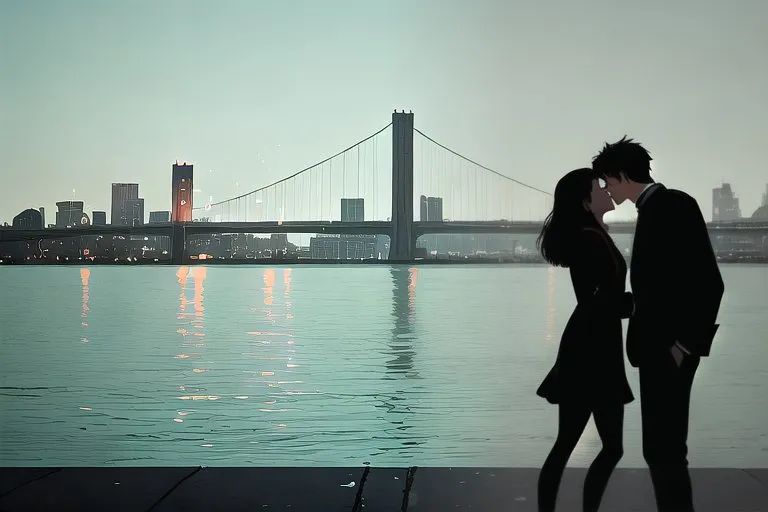 INFJ与ISTJ的兼容性｜INFJ与ISTJ相处合适吗？