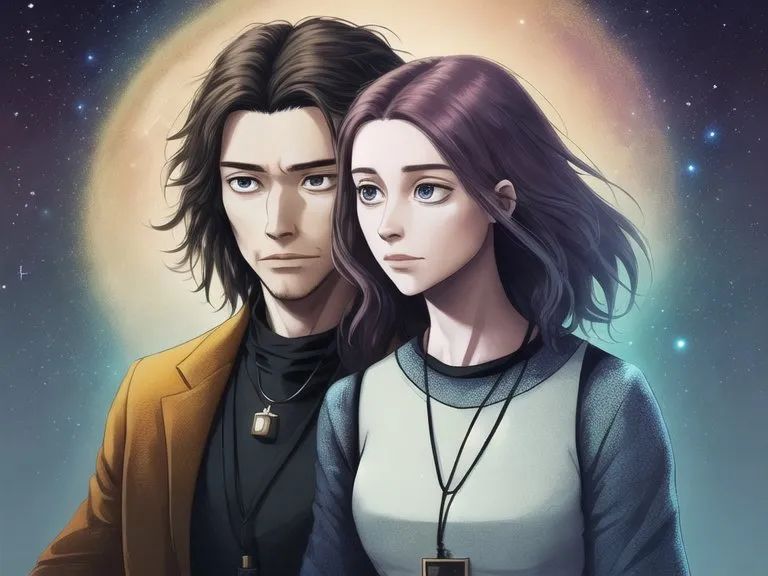 INFJ的优点：独创性和智慧