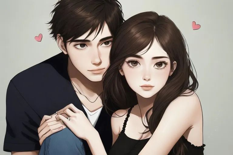 INFJ与ESFJ的兼容性｜INFJ与ESFJ相处合适吗？