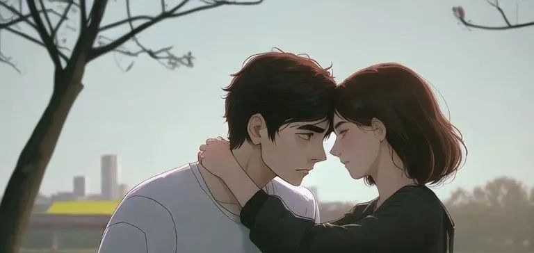 关于INFJ与ISTP之间的感情关系｜INFJ与ISTP会有怎样的爱情、友情...