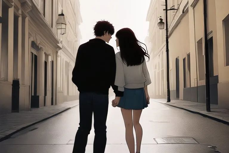 培养INFJ与ISTP关系的5个要点｜INFJ与ISTP的相处技巧