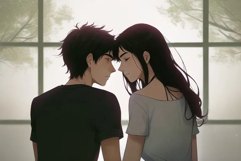 培养INFJ与ESFJ关系的5个要点｜INFJ与ESFJ的相处技巧