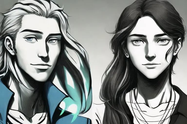 ENFP的这些缺点你有吗｜缺乏对日常事务的关注...