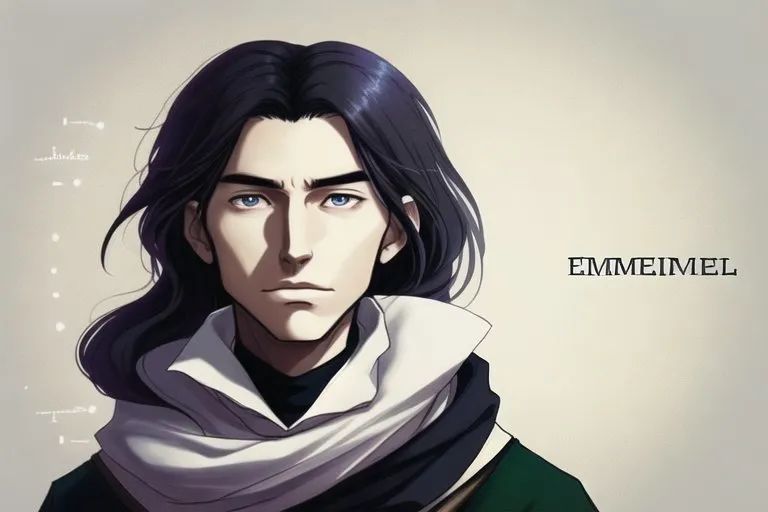 ENFJ的弱点：敏感、尖锐和犹豫