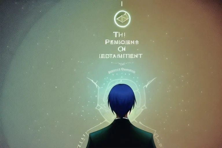 ENFJ的弱点：敏感、尖锐和犹豫