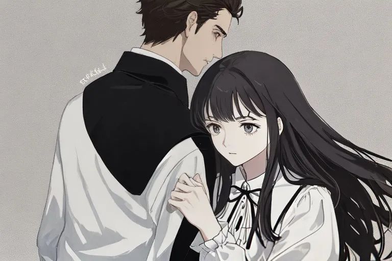 INFP与ISTJ的兼容性｜INFP与ISTJ相处合适吗？