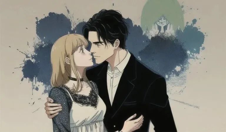 INFP与ISFP的兼容性｜INFP与ISFP相处合适吗？