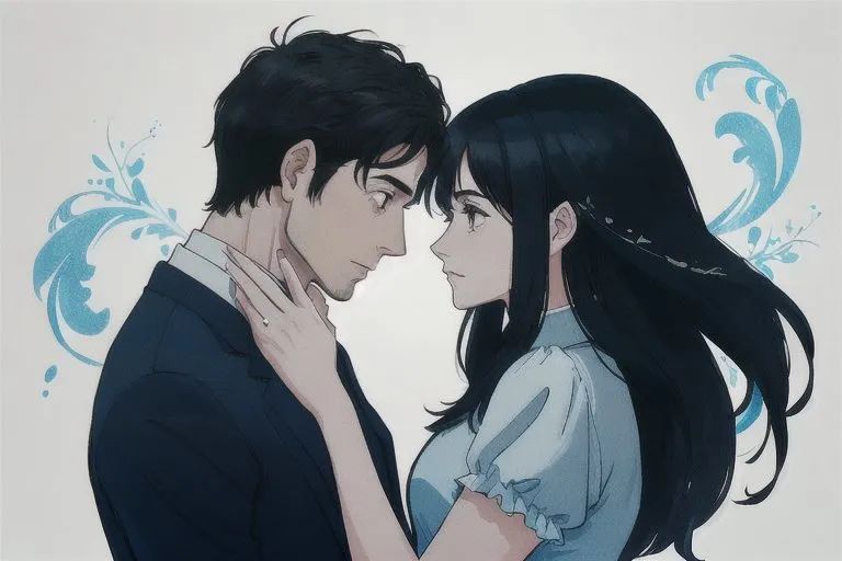 培养INFP与ENTP关系的5个要点｜INFP与ENTP的相处技巧