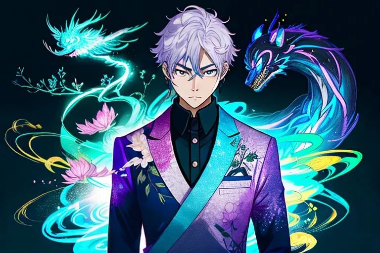 ENTJ的这些缺点你有吗｜固执、急躁、不耐烦...