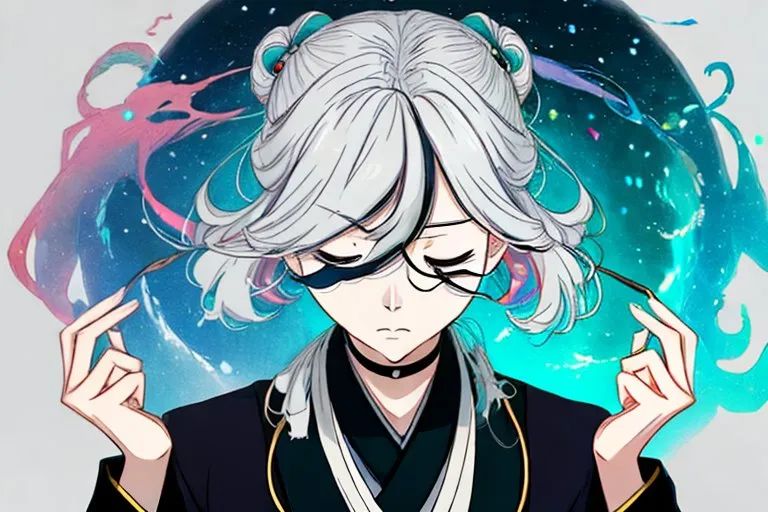 INTJ的这些缺点你有吗｜傲慢优越、情感笨蛋...