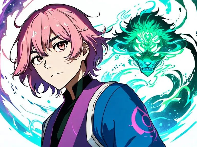 ENTJ的这些缺点你有吗｜固执、急躁、不耐烦...