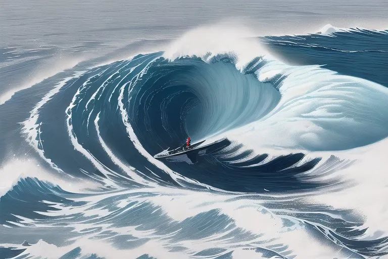 ISFJ的这些缺点你有吗｜内向、害羞、敏感...