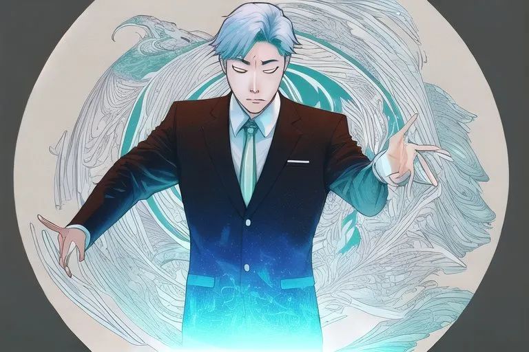 INTJ的这些缺点你有吗｜傲慢优越、情感笨蛋...