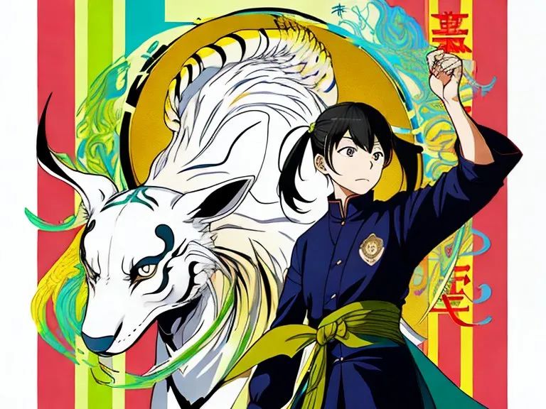 INTP的这些优点你有吗｜分析能力强、有战略眼光...