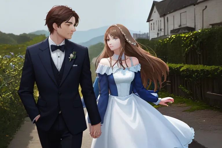 关于INFP与ISTJ之间的感情关系｜INFP与ISTJ会有怎样的爱情、友情...