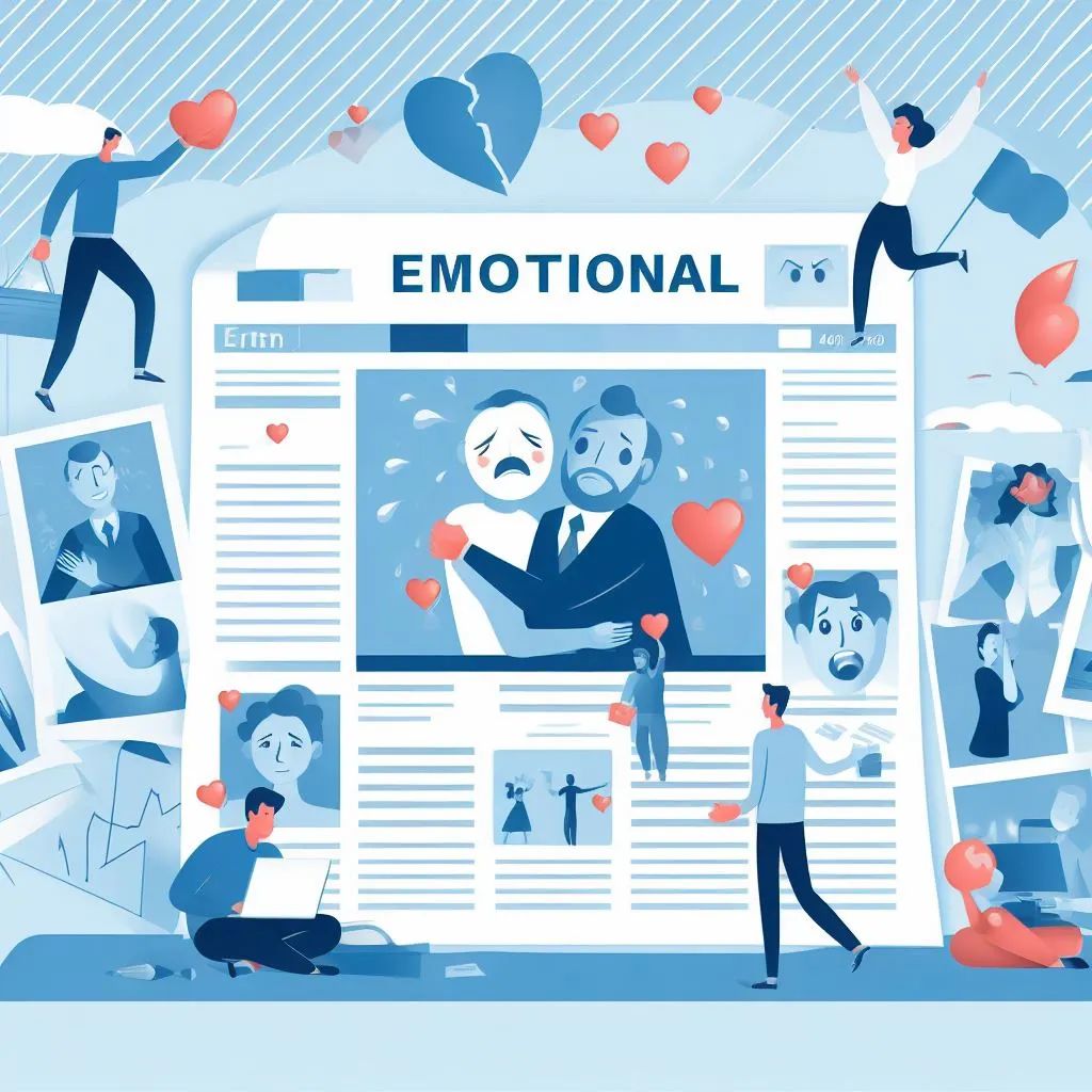 MBTI 4种人格较难脱单！你是吗？