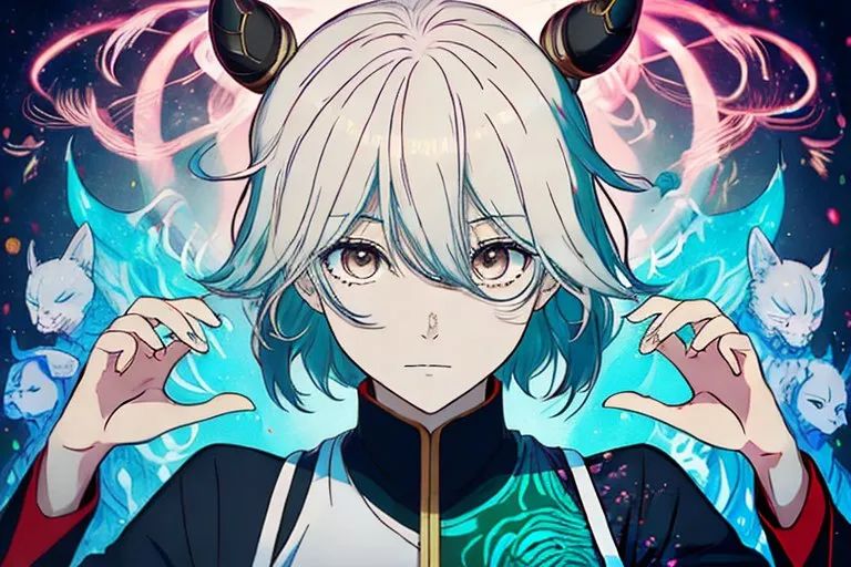 INTP的这些缺点你有吗：孤僻麻木、自我怀疑...