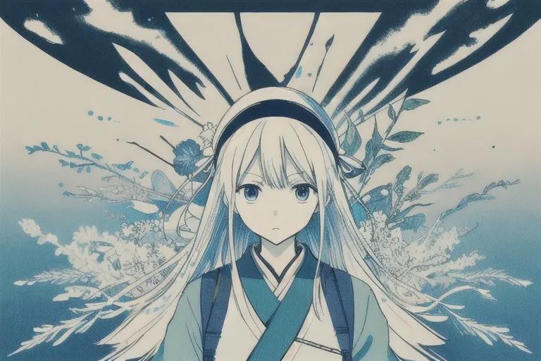 ESFJ的这些缺点你有吗｜敏感、寻求认可、不愿意改变...