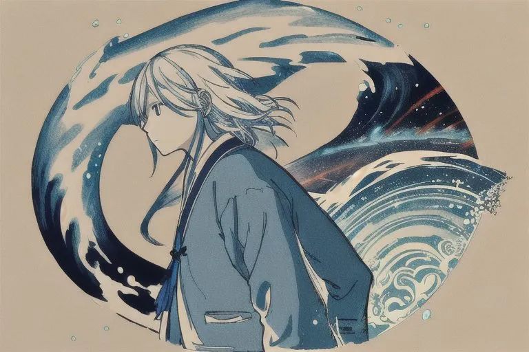 ESFJ的这些缺点你有吗｜敏感、寻求认可、不愿意改变...