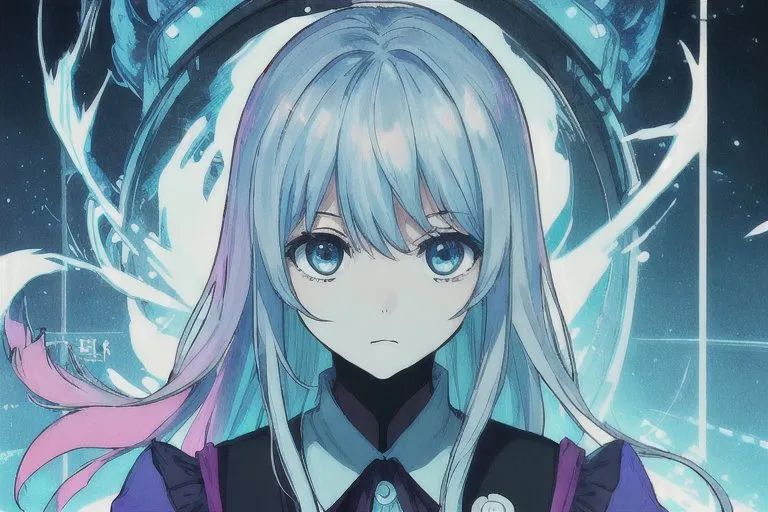 ESFP的这些缺点你有吗｜敏感、回避冲突、拖延...