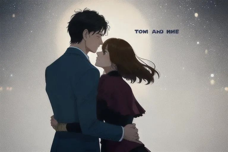 培养INFP与ENTJ关系的5个要点｜INFP与ENTJ的相处技巧