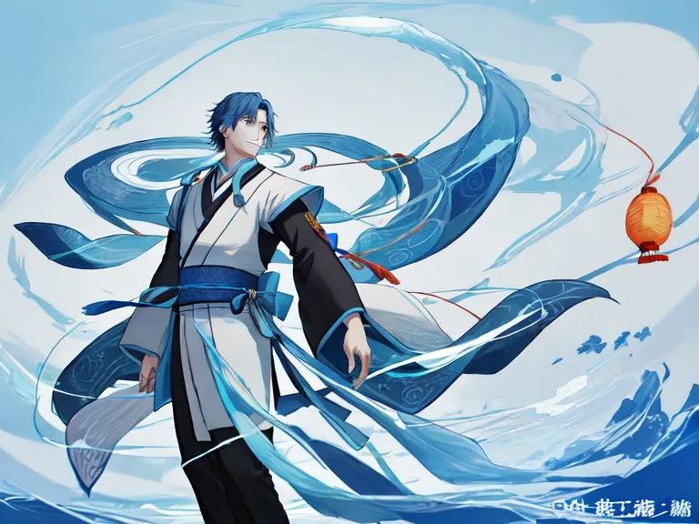 ISFJ的这些优点你有吗｜耐心支持、忠诚可靠...