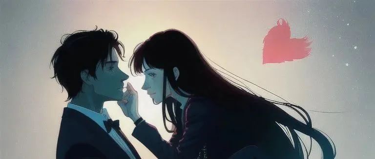 培养INFP与INTP关系的5个要点｜INFP与INTP的相处技巧