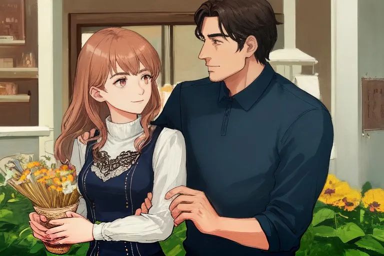 培养INFP与ISTJ关系的5个要点｜INFP与ISTJ的相处技巧