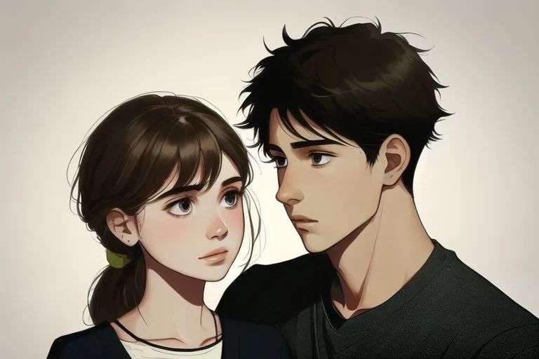 培养INFP 与 INFP关系的5个要点｜2个INFP的相处技巧