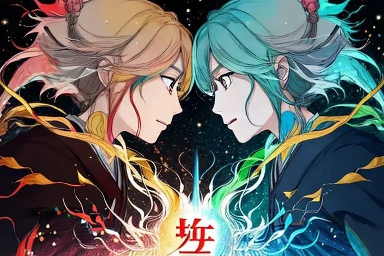 INTP的这些缺点你有吗：孤僻麻木、自我怀疑...