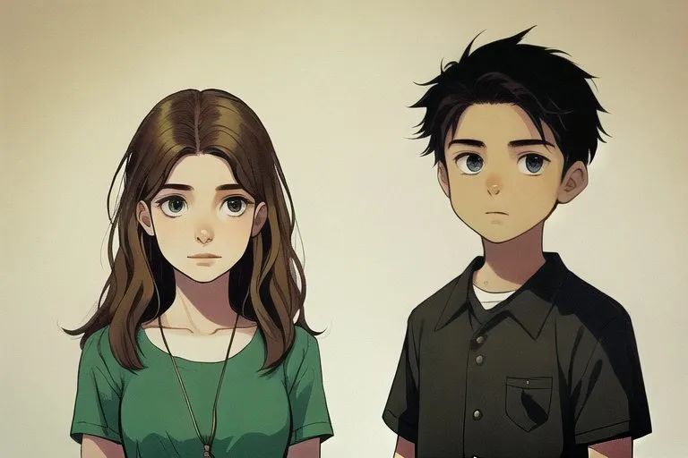 培养INFP与ENFJ关系的5个要点｜INFP与ENFJ的相处技巧