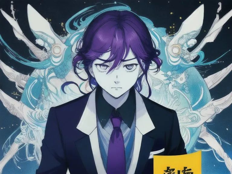 ENTP的这些缺点你有吗｜爱争论、缺乏敏感度...