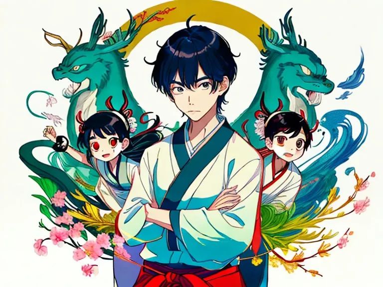 ISFP的这些优点你有吗｜内在魅力、敏感、创造力...