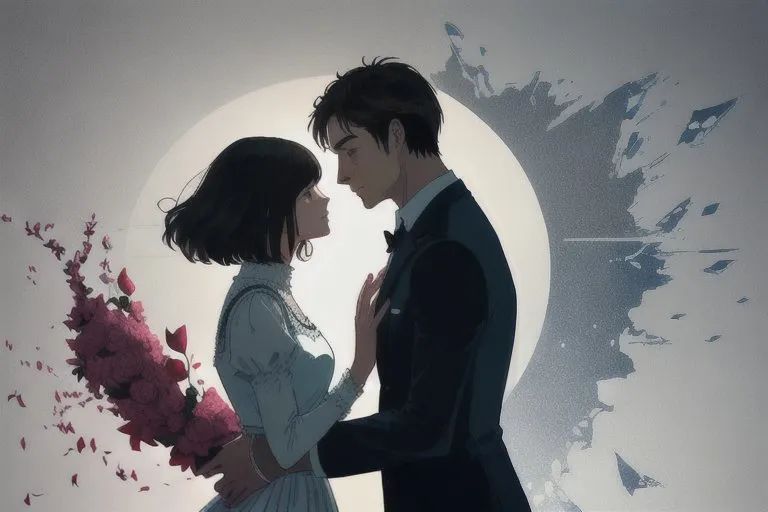 INFP与ENTJ的兼容性｜INFP与ENTJ相处合适吗？