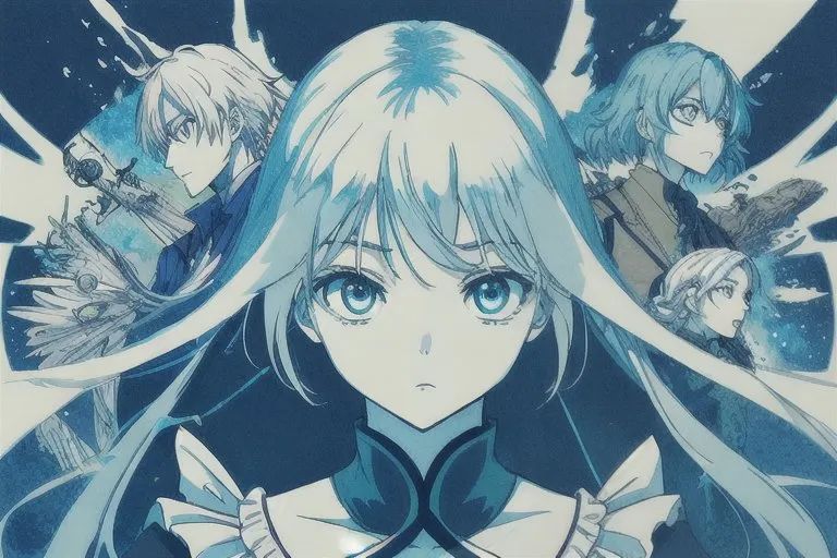 ESFP的这些优点你有吗｜独创性、观察细腻、有趣...