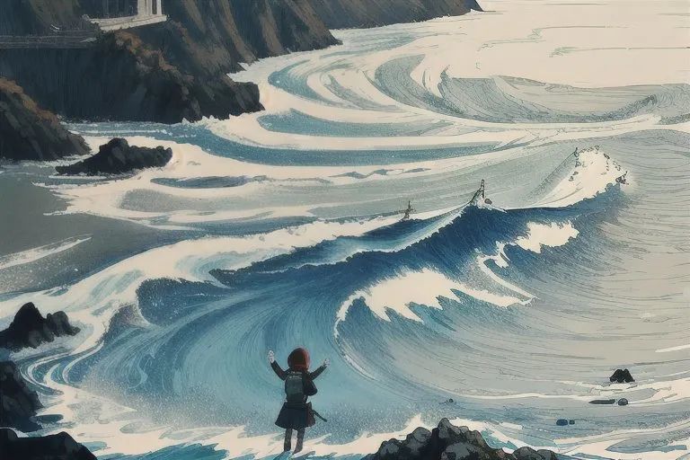 ISFJ的这些缺点你有吗｜内向、害羞、敏感...