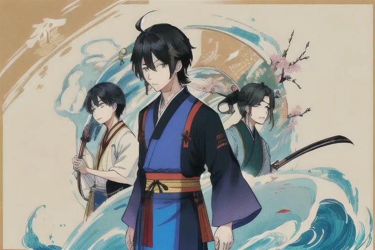 ISFP的这些缺点你有吗｜孤僻、不可预测...