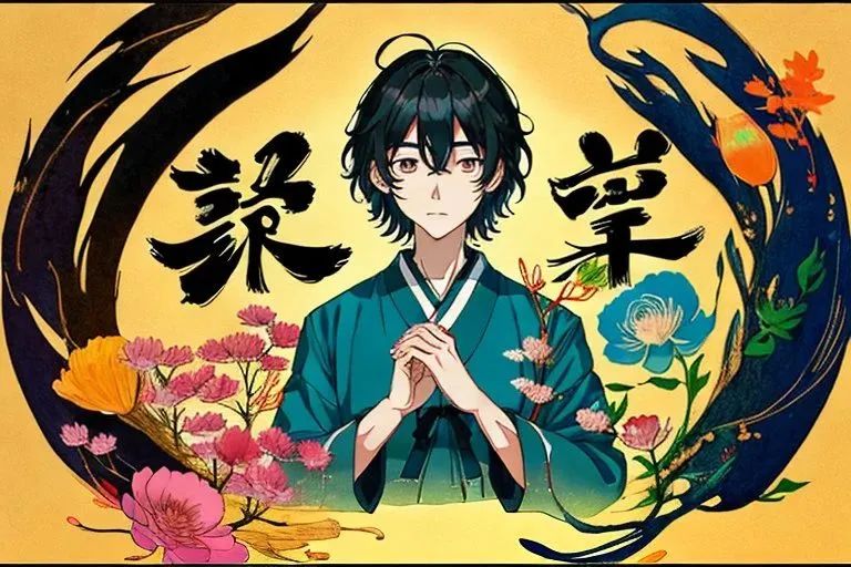 ISFP的这些优点你有吗｜内在魅力、敏感、创造力...