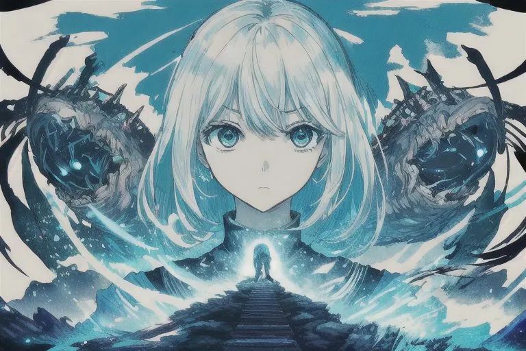 ESFP的这些缺点你有吗｜敏感、回避冲突、拖延...