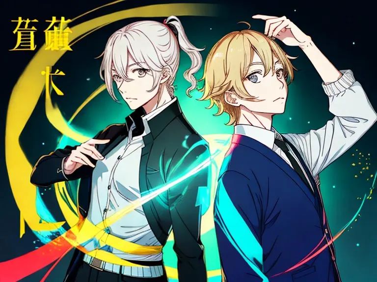 INTP的这些优点你有吗｜分析能力强、有战略眼光...