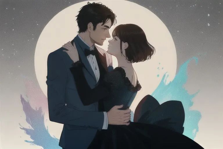 培养INFP与ISFP关系的5个要点｜INFP与ISFP的相处技巧