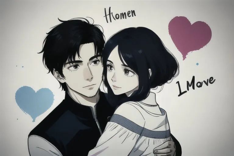 培养INFP与ISFP关系的5个要点｜INFP与ISFP的相处技巧