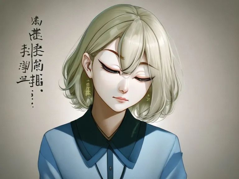 INTJ的这些优点你有吗｜聪明机智、想象力丰富...