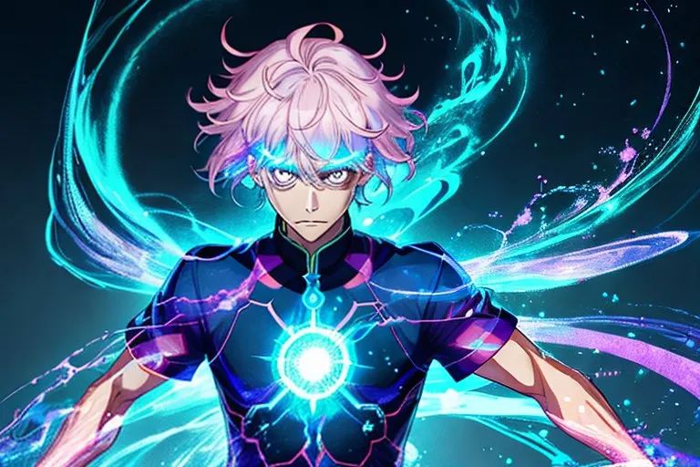 ENTJ的这些缺点你有吗｜固执、急躁、不耐烦...