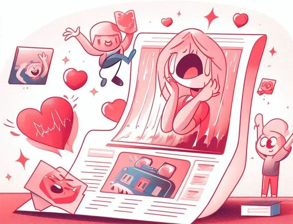 MBTI 4种人格较难脱单！你是吗？