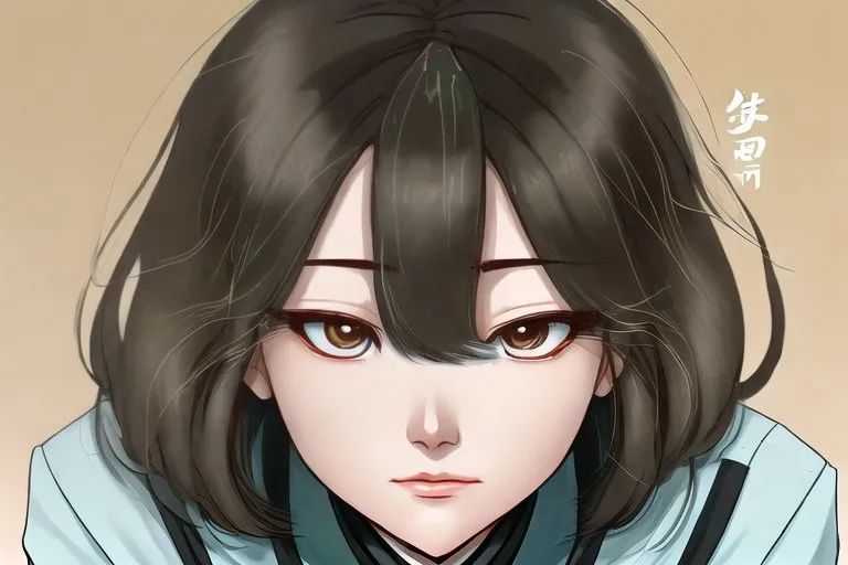 INTJ的这些优点你有吗｜聪明机智、想象力丰富...