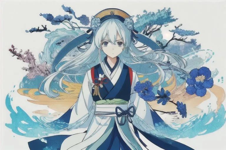 ESFJ的这些优点你有吗｜忠诚、责任感强、温暖...