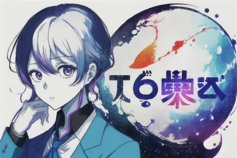 ENTP的这些缺点你有吗｜爱争论、缺乏敏感度...