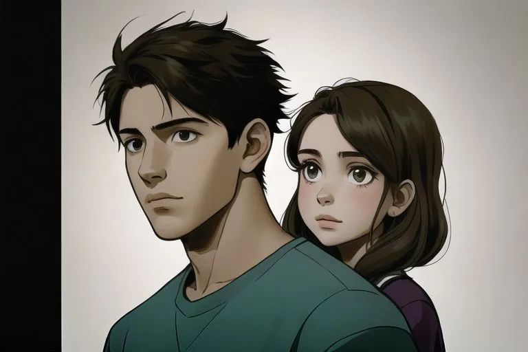 培养INFP与ENFP关系的5个要点｜INFP与ENFP的相处技巧